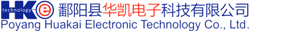 樂清市創精模具有限公司
